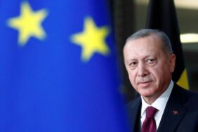 erdogan- AB1