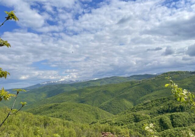 hava- bulutlu23