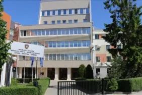 kosova- meclisi