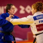 laura-fazliu