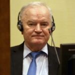ratko- mladic