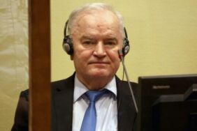 ratko- mladic