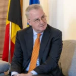 Dirk-Schuebel