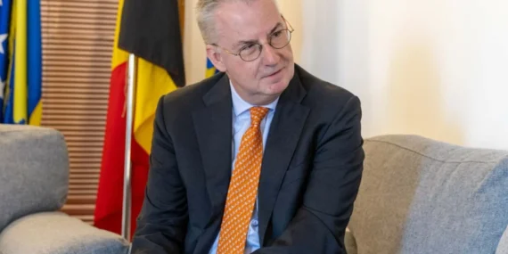 Dirk-Schuebel