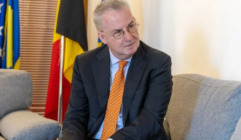 Dirk-Schuebel