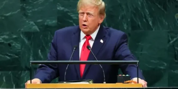 Donald-Trump
