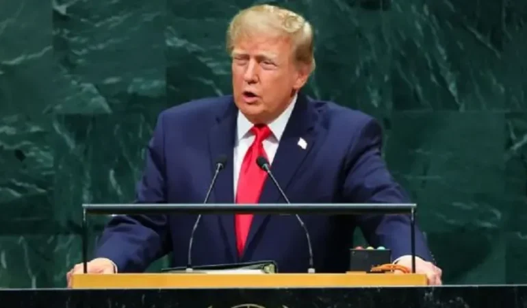 Donald-Trump