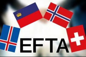 EFTA1