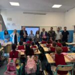 FB_IMG_1789056848348