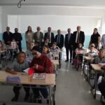 FB_IMG_1789429449346