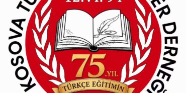 FB_IMG_1789429681985