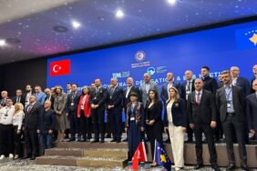TİM- KTTO