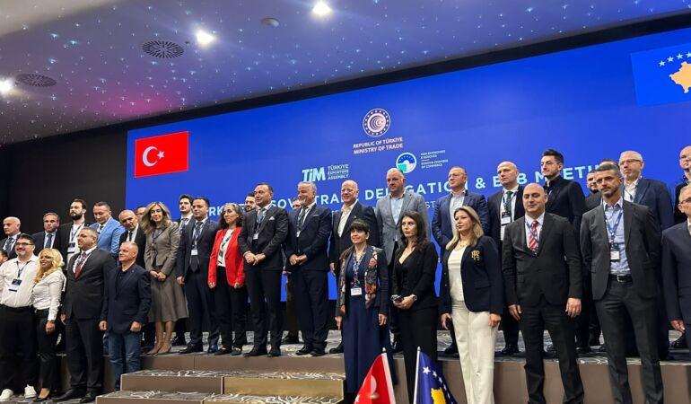 TİM- KTTO