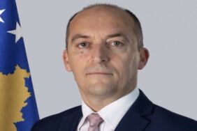 bekim- sejdiu