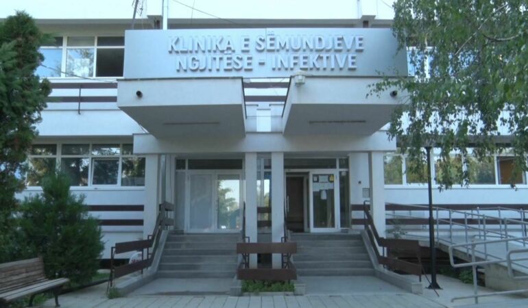 bulasici- hastaliklar- klinigi