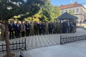 dragas- sehit- huseyin- kutluyu- anma- toreni1