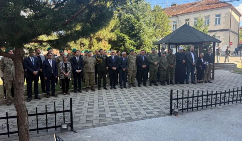 dragas- sehit- huseyin- kutluyu- anma- toreni1