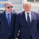 erdogan- trump