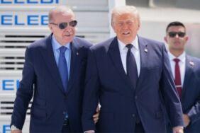 erdogan- trump