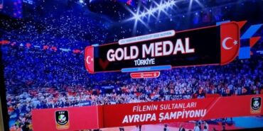 filenin- sultanlari- avrupa- sampiyonu2