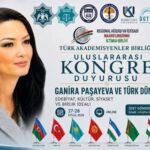 ganira - pasayeva