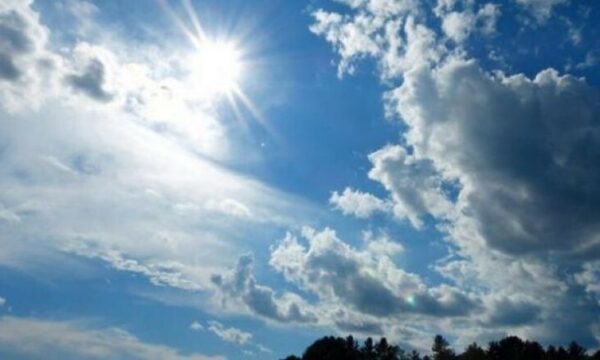 hava23