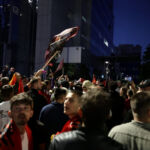 image_8-eae677f3-70f6-4fc7-b391-62f90bfe70f01789582179