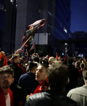 image_8-eae677f3-70f6-4fc7-b391-62f90bfe70f01789582179