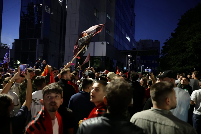 image_8-eae677f3-70f6-4fc7-b391-62f90bfe70f01789582179