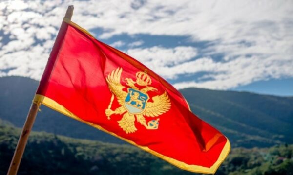 karadag- turiye- vize - uygulamasi