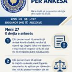 kosova- gümrük-idaresi-duyuru