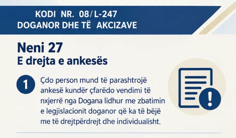 kosova- gümrük-idaresi-duyuru