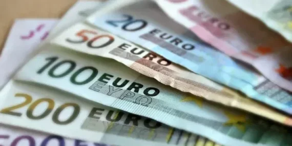 KURUMSAL KRİZ KOSOVA’YA MİLYONLARCA EUROYA MAL OLUYOR