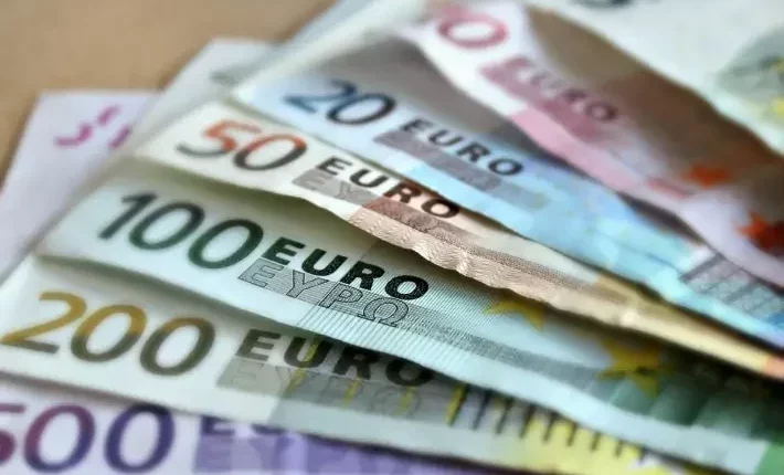 kosova- kurumsal- kriz-ekonomi