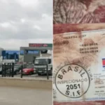 kullanma- tarihi -gecmis- etlerin- durdurulmasi