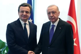 kurti- erdogan