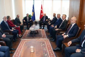 kurti- erdogan- heyetler- turkevi-new-york