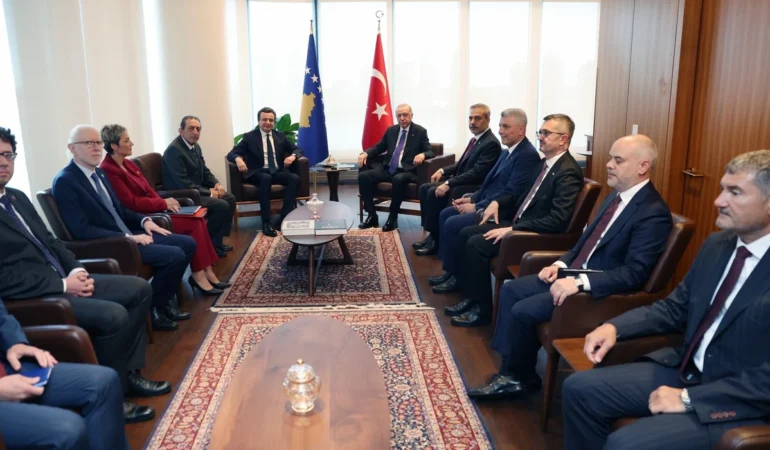 kurti- erdogan- heyetler- turkevi-new-york