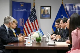 kurti- imf- new- york