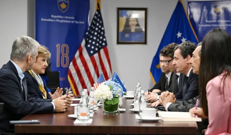 kurti- imf- new- york