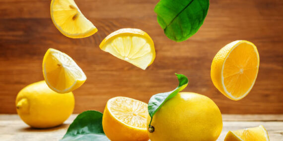limon