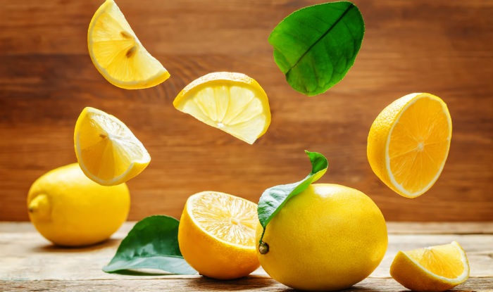 limon