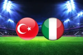 milletler- ligi- turkiue- italya