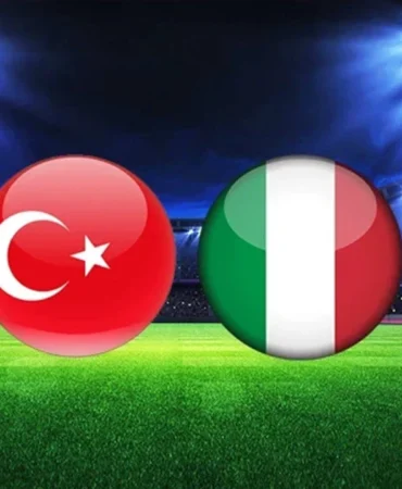 milletler- ligi- turkiue- italya