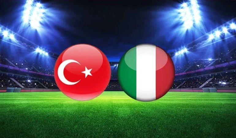 milletler- ligi- turkiue- italya