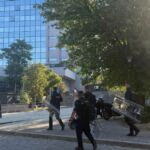 polis- basbakanlik