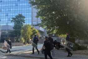 polis- basbakanlik
