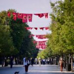pristine- uck- bayraklari