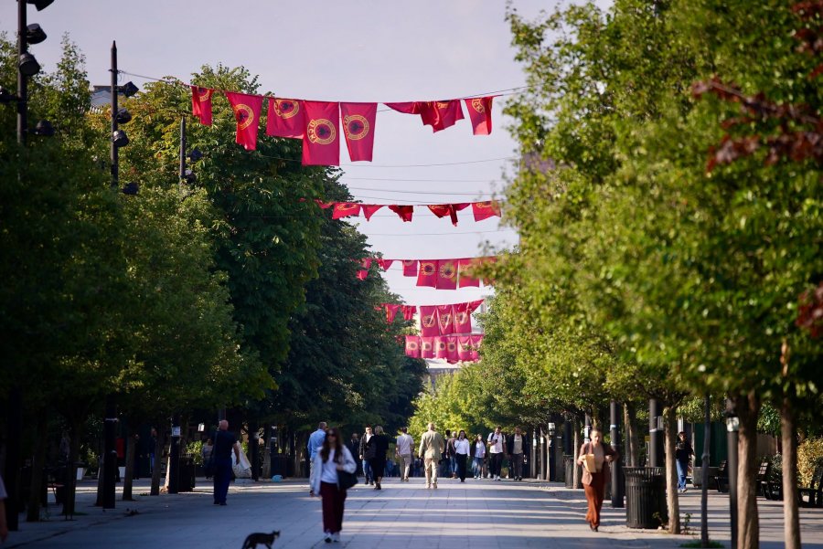 pristine- uck- bayraklari