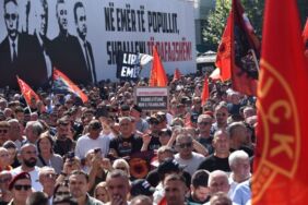 proteso- bariscil- sona -erdi